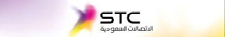 Saudi Telecom Company background