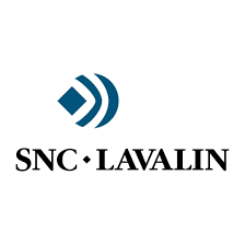 SNC-Lavalin Fayez Engineering