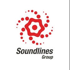 Sound Lines Recruiting Promotion