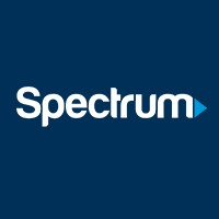 Spectrum Technical Services Inc