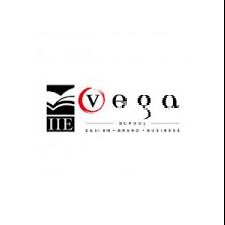 Vega School