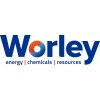 WorleyParsons Sea India Private Limited