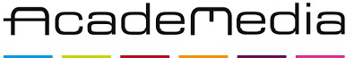 AcadeMedia background