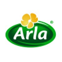 Arla foods