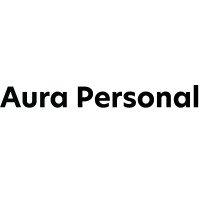 Aura Personal AB
