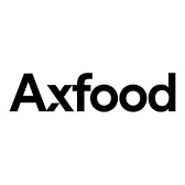 Axfoodfamiljen