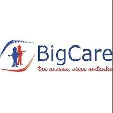 Big Care