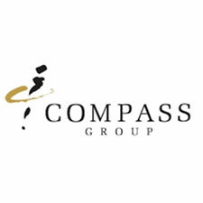 Compass Group Sverige