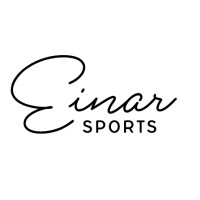 Einar Sports AB