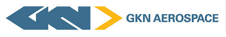 GKN Aerospace Services Limited background