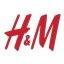 H&M Group