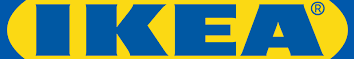 Ikea background