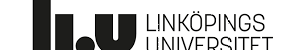 Linköpings Universitet background