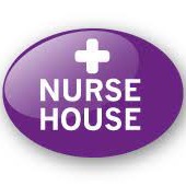 Nursehouse AB