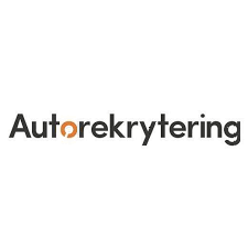 Svensk Autorekrytering AB