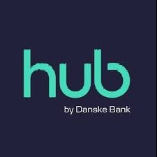 The Hub/Danske Bank