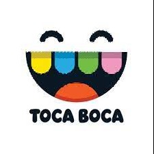 Toca Boca AB