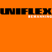 Uniflex Sverige AB