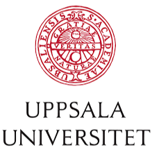 Uppsala universitet