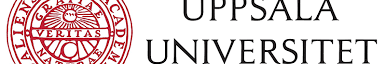 Uppsala Universitet background