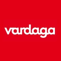 Vardaga
