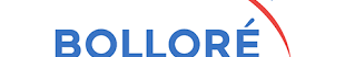 Bollore Logistics (Singapore) Pte Ltd background