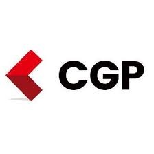 Cornerstone Global Partners Pte Ltd