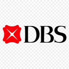 DBS Bank Limited