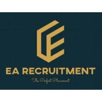 EA RECRUITMENT PTE. LTD.