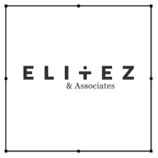 ELITEZ PTE. LTD.