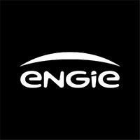 ENGIE Services Singapore Pte. Ltd.