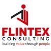 Flintex Consulting Pte Ltd
