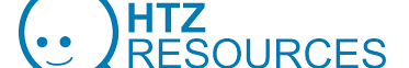 Htz Resources background