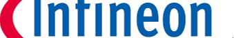Infineon Technologies background