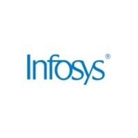 Infosys Singapore & Australia