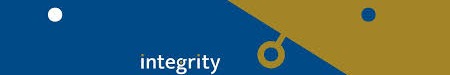 Integrity Partners Pte. Ltd background