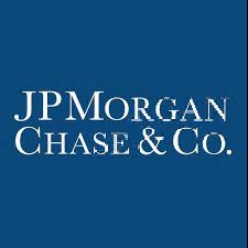 JPMORGAN CHASE BANK, N.A.