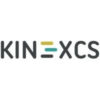 KINEXCS PTE. LTD.