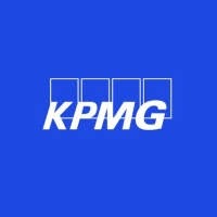 KPMG - Singapore