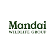 Mandai Wildlife Group