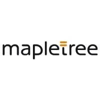 Mapletree