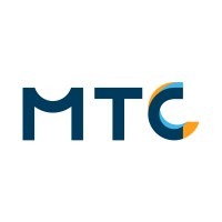 MTC Staffing Pte Ltd