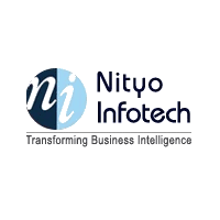 Nityo Infotech