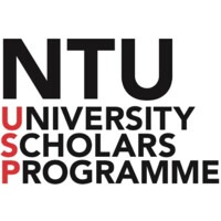 NTU University
