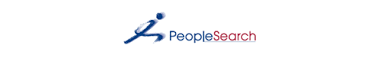 PeopleSearch Pte Ltd background