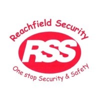 Reachfield Security & Safety Management Pte. Ltd.