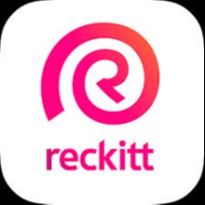 Reckitt