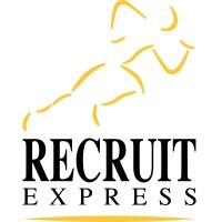 Recruit Express Services Pte Ltd