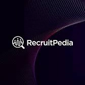 RECRUITPEDIA PTE. LTD.