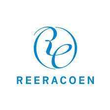 REERACOEN SINGAPORE PTE. LTD.